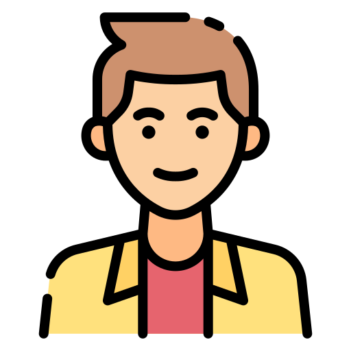 Arjun Patel profile picture