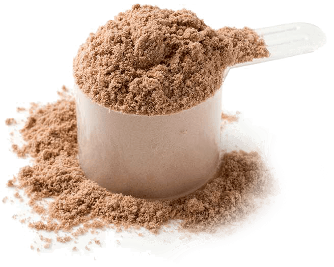 Mdflex Supplement Powder